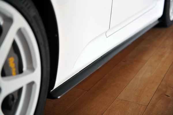 150808 side s2000 DSC_5719.jpg